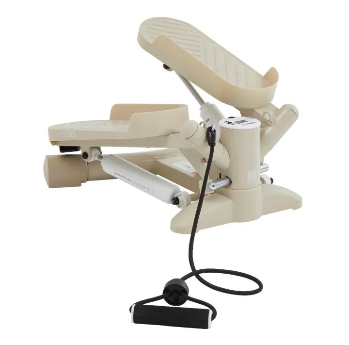 Mini Stepper 2