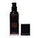 Merrez'ca Merrez'ca Excellent Covering Skin Perfecting Foundation 1