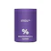 INGU Black Rice Plumping Lip Mask 1