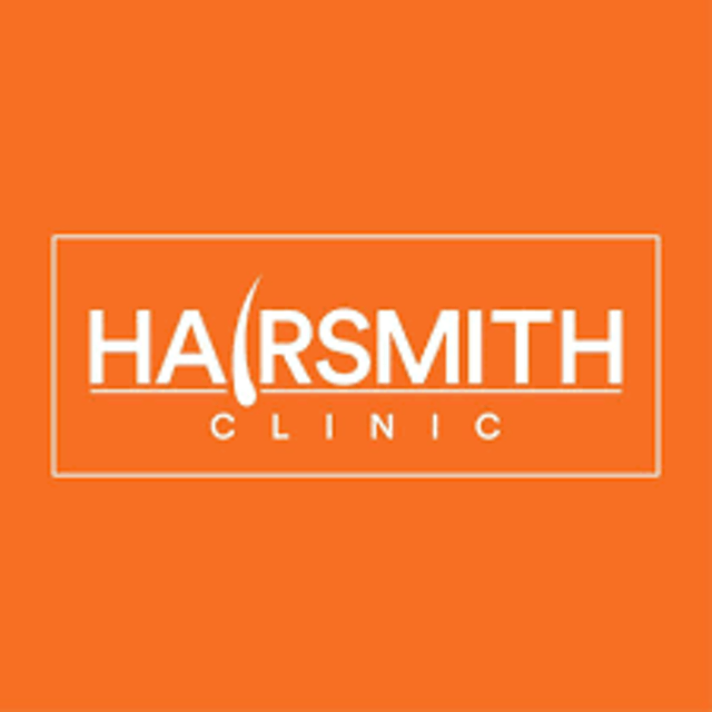 ปลูกผม ที่ไหนดี ปี 2026 แนะนำคลินิก Hair Transplant 5
