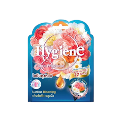 Fabric Freshener Sunkiss Blooming
