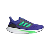 10 รองเท้าวิ่ง Adidas ผู้ชาย รุ่นไหนดี ปี 2026 พื้นนุ่ม น้ำหนักเบา 5