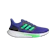 Adidas รองเท้าวิ่ง 1