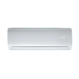 10 แอร์ 24000 BTU ยี่ห้อไหนดี ปี 2026 ระบบ Inverter และ Fixed Speed 1
