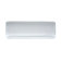 TCL แอร์ระบบ Inverter 1