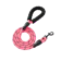 Yoyopet Training Leash 1