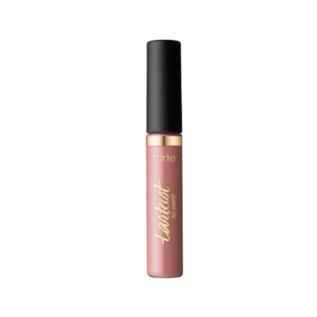 Tarteist™ Quick Dry Matte Lip Paint 1