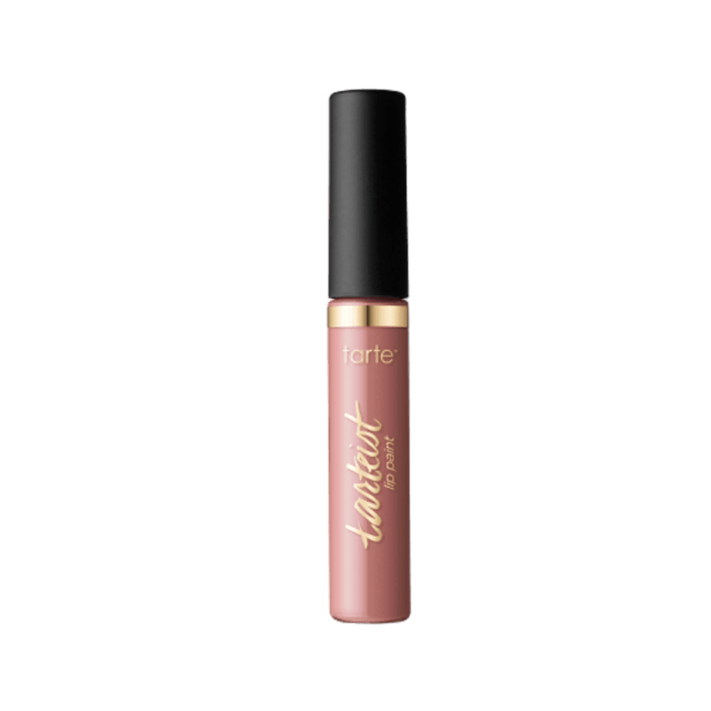 Tarteist™ Quick Dry Matte Lip Paint 1