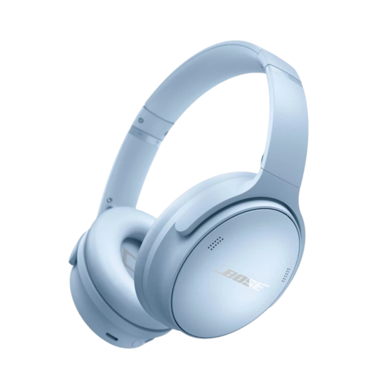 Quietcomfort Headphones 1
