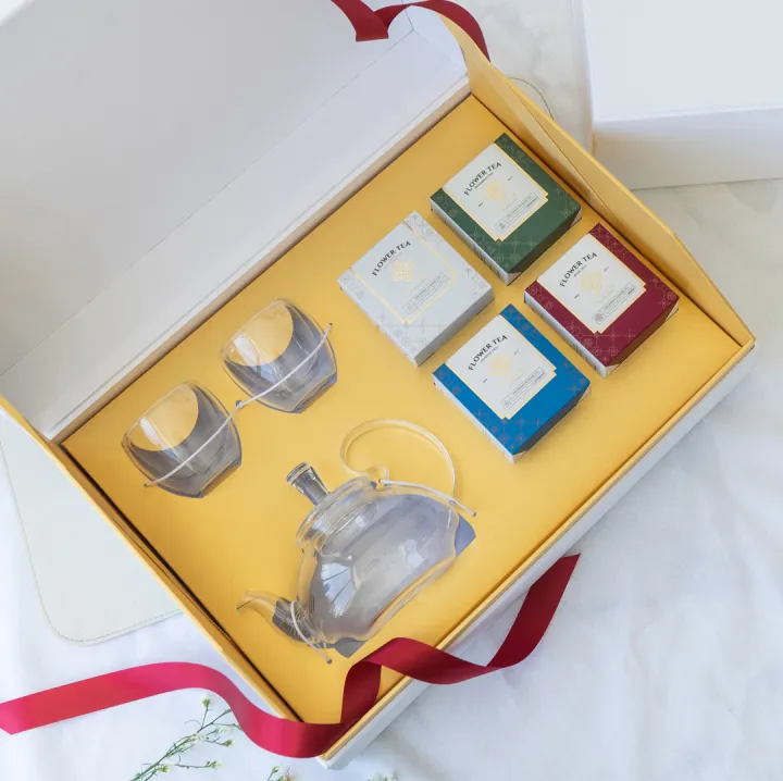 Premium Box Set C 2