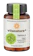Vitanature plus ตรีผลา 1