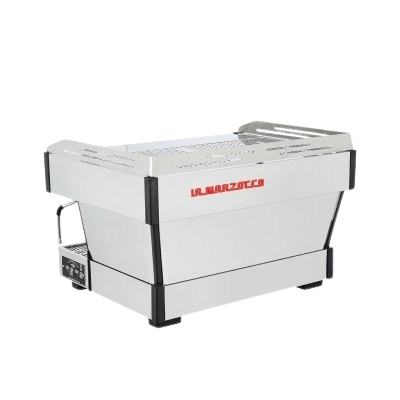 LINEA PB, AV 2 Groups 3