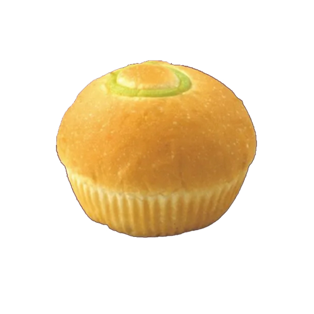 ขนมปังสังขยา 2