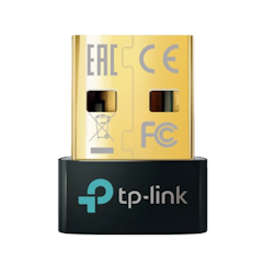 ยูเอสบีอแดปเตอร์ Nano USB Adapter