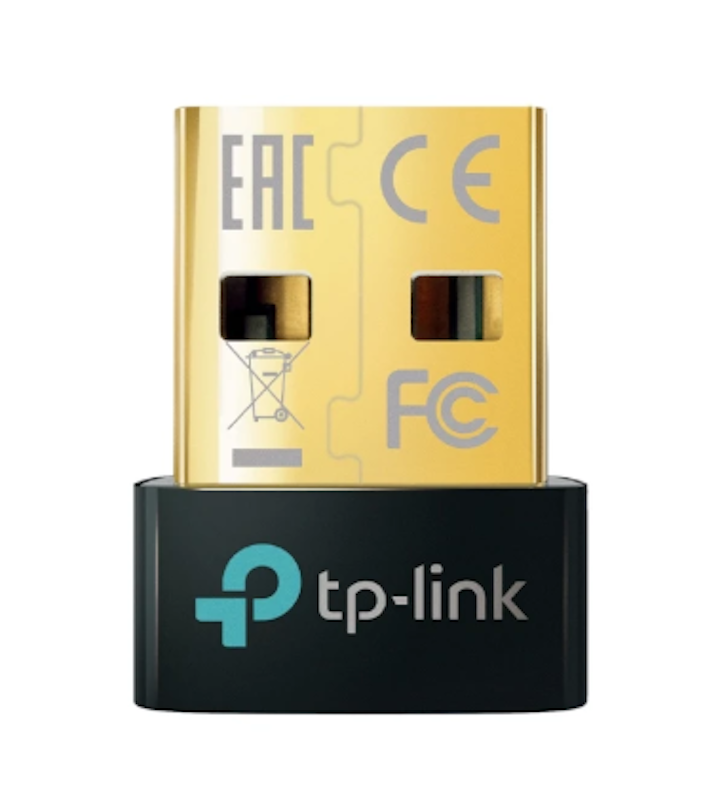 ยูเอสบีอแดปเตอร์ Nano USB Adapter 1