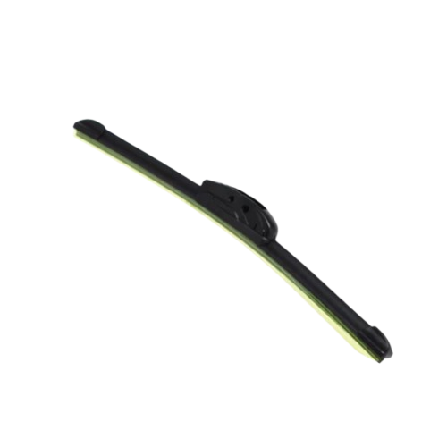 ใบปัดน้ำฝน รุ่น Silicone Frameless 2