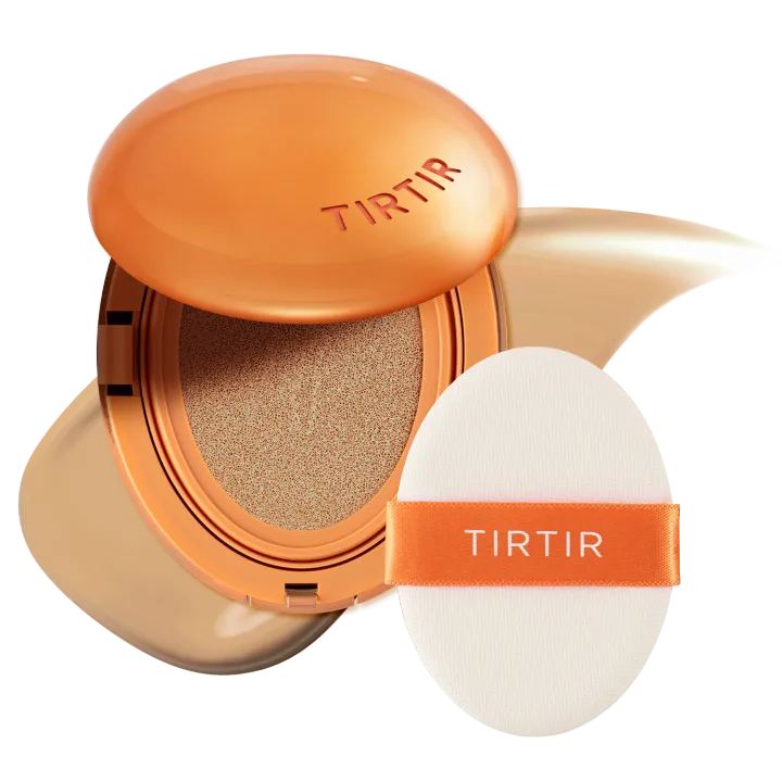 Mask Fit AI Filter Mini Cushion 1