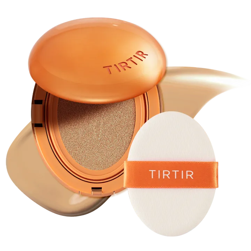 Mask Fit AI Filter Mini Cushion 1