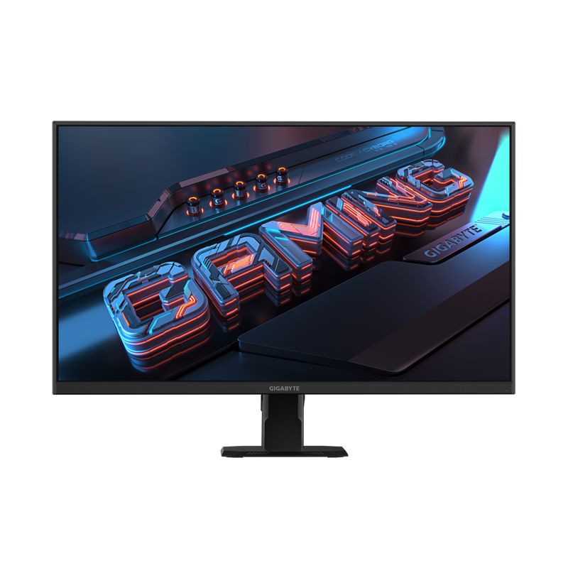 จอคอมเกมมิ่ง Gaming Monitor  1