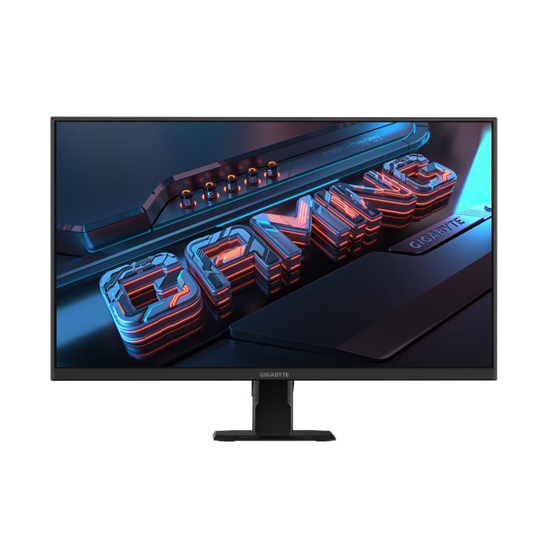 จอคอมเกมมิ่ง Gaming Monitor 1