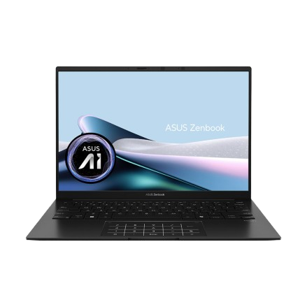 10 โน๊ตบุ๊ค Windows สเปกแรง ปี 2026 สำหรับทำงานและเล่นเกม 1