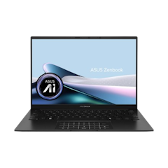 Zenbook 14 OLED