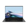ASUS Zenbook 14 OLED 1
