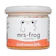 Mrs Frog น้ำพริกอกไก่คลีน 1