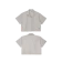 OUTDOOR Women Explorer Shirt 1