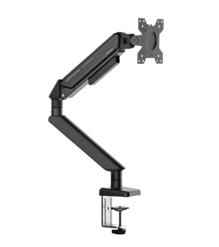 Stealth II A6D Ergonomic Monitor Arm 1