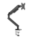 Anda Seat Stealth II A6D Ergonomic Monitor Arm 1
