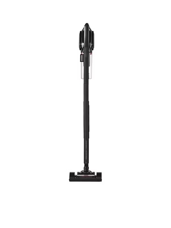 Vacuum Cleaner 2
