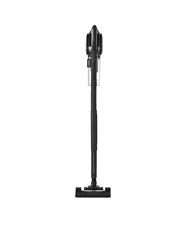 Vacuum Cleaner 2
