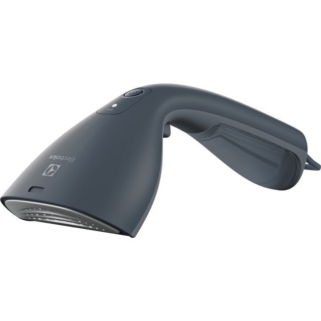 เครื่องรีดไอน้ำ รุ่น E7GS1-42MN 1