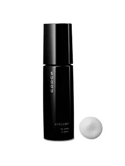 Vialume The Serum 2