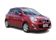Nissan รถมือสอง ราคาไม่เกิน 3 แสน Nissan March 1.2 E 1