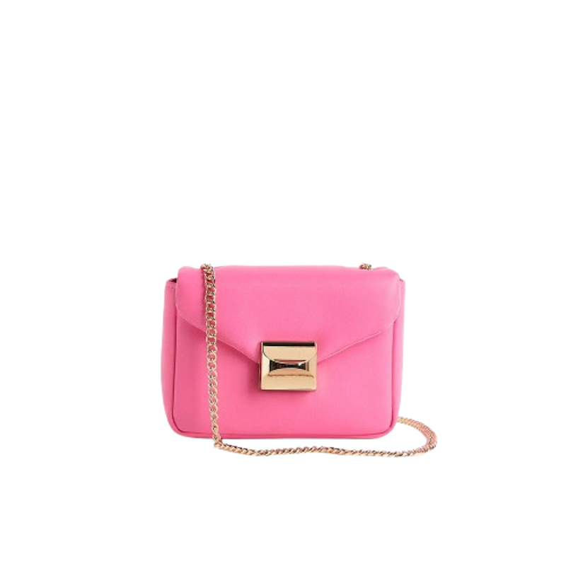 Woman Small Shoulder Bag 1