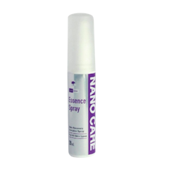 สเปรย์เชื้อราแมว Essence Spray