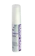 Nano Care สเปรย์เชื้อราแมว Essence Spray 1