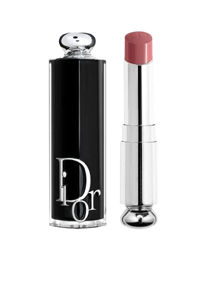Dior Addict Shine Lipstick 2