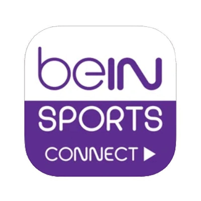 แอปดูบอลสด beIN SPORTS CONNECT APAC 1