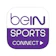 BEIN SPORTS ASIA PTE. LIMITED แอปดูบอลสด beIN SPORTS CONNECT APAC 1