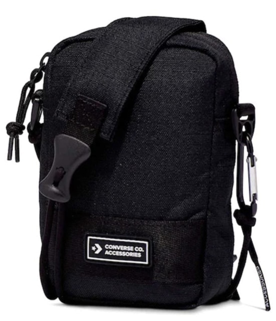 กระเป๋าสะพาย Comms Pouch 2.0 1