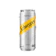 Schweppes มิกเซอร์ โซดา 1