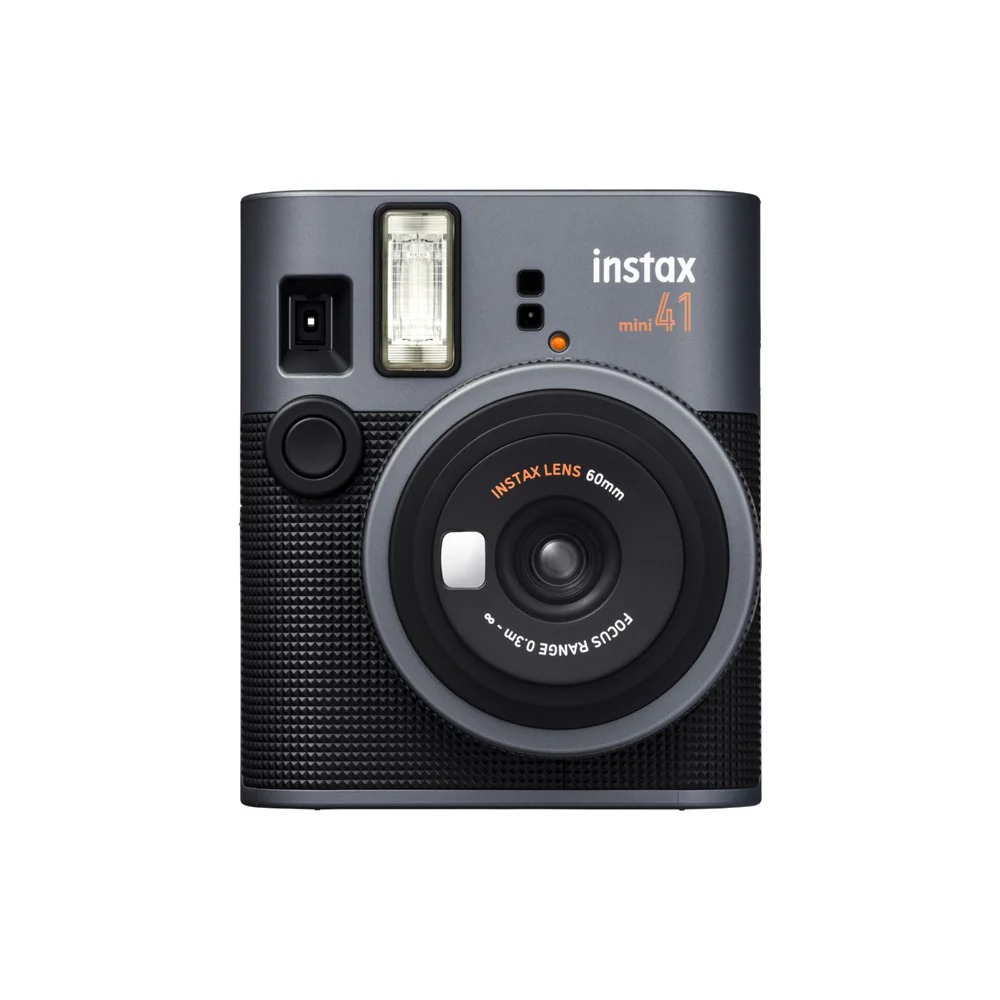 Instax Mini 41 Instant Film Camera  2