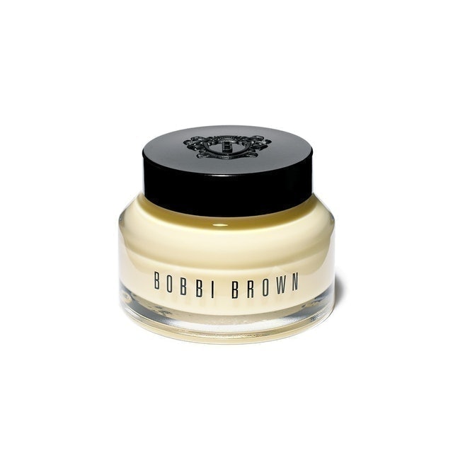 10 Bobbi Brown อะไรดี ปี 2026 ดูธรรมชาติ เข้ากับทุกสภาพผิว 2