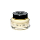10 Bobbi Brown อะไรดี ปี 2026 ดูธรรมชาติ เข้ากับทุกสภาพผิว 2
