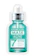 Rojukiss Acne Poreless Hydrogel Mineral Mask 1
