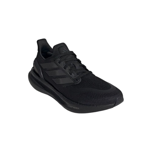 รองเท้าวิ่ง Pureboost 5 1