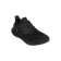 Adidas รองเท้าวิ่ง Pureboost 5 1